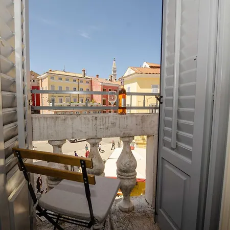 Luxury And Timeless Haven Appartement