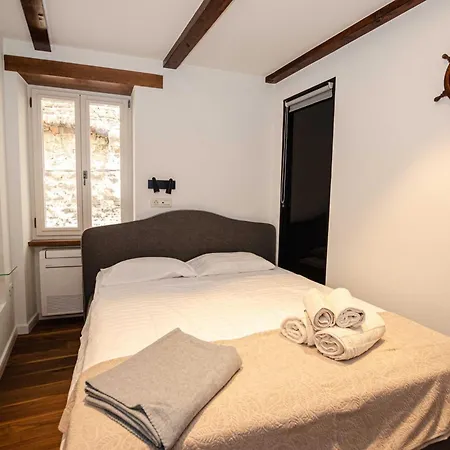 Luxury And Timeless Haven * Rovinj
