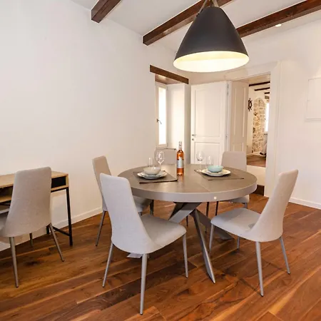 Luxury And Timeless Haven * Rovinj